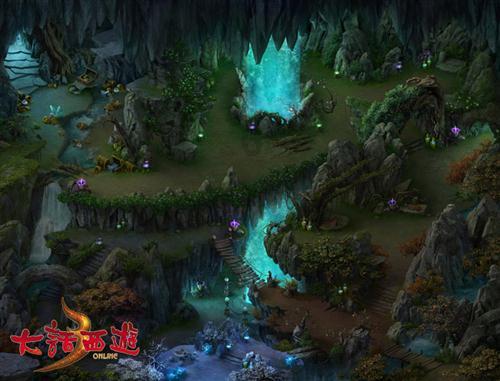 《长风破浪》揭秘:魏若来的原型竟是他?魏若来和叶秘又是什么关系?