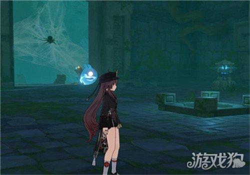 《News Tower》Steam试玩发布 新闻报业经营模拟