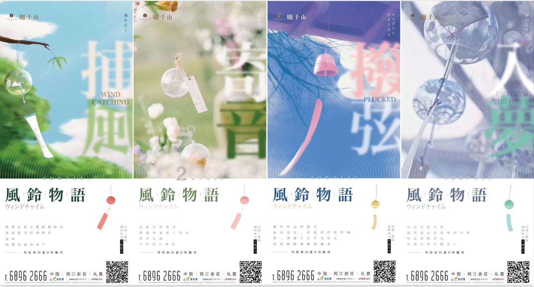 河南实现油气调查重大突破