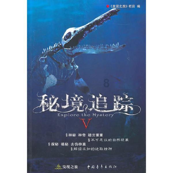 电缆选型参考表,整理非常全面!快收藏以备查询