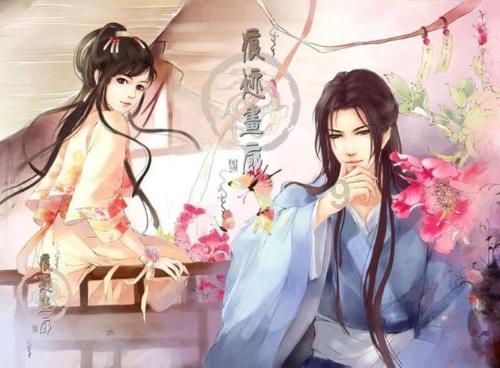 脑鸣这些危害要注意！