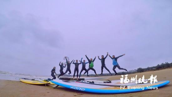 脑洞小老弟无实名认证