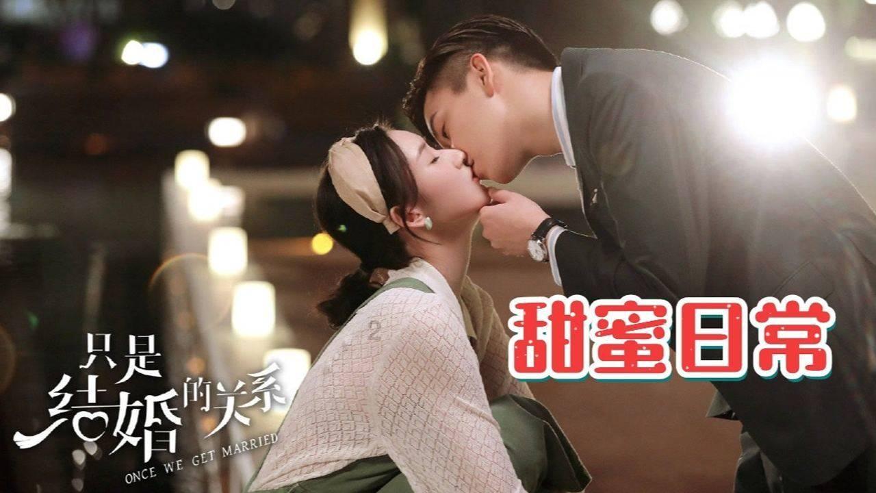 黔东南：农村广播播天气 为民服务保安全