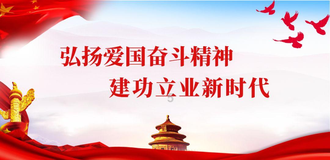 楼顶再盖三层楼,如此违建太吓人,现场画面