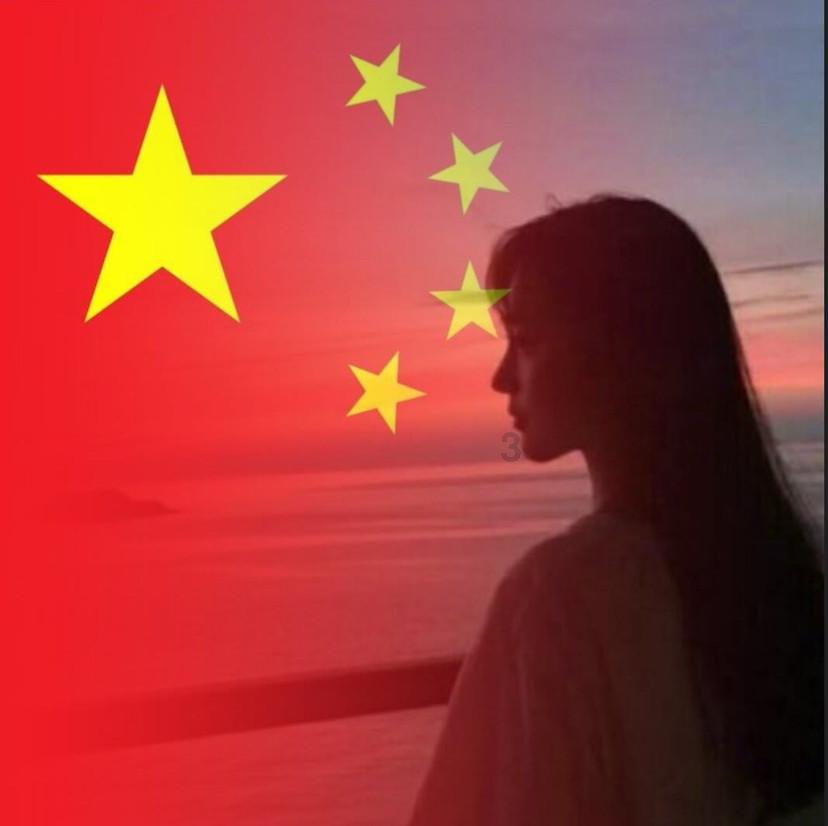 时尚博主街拍
