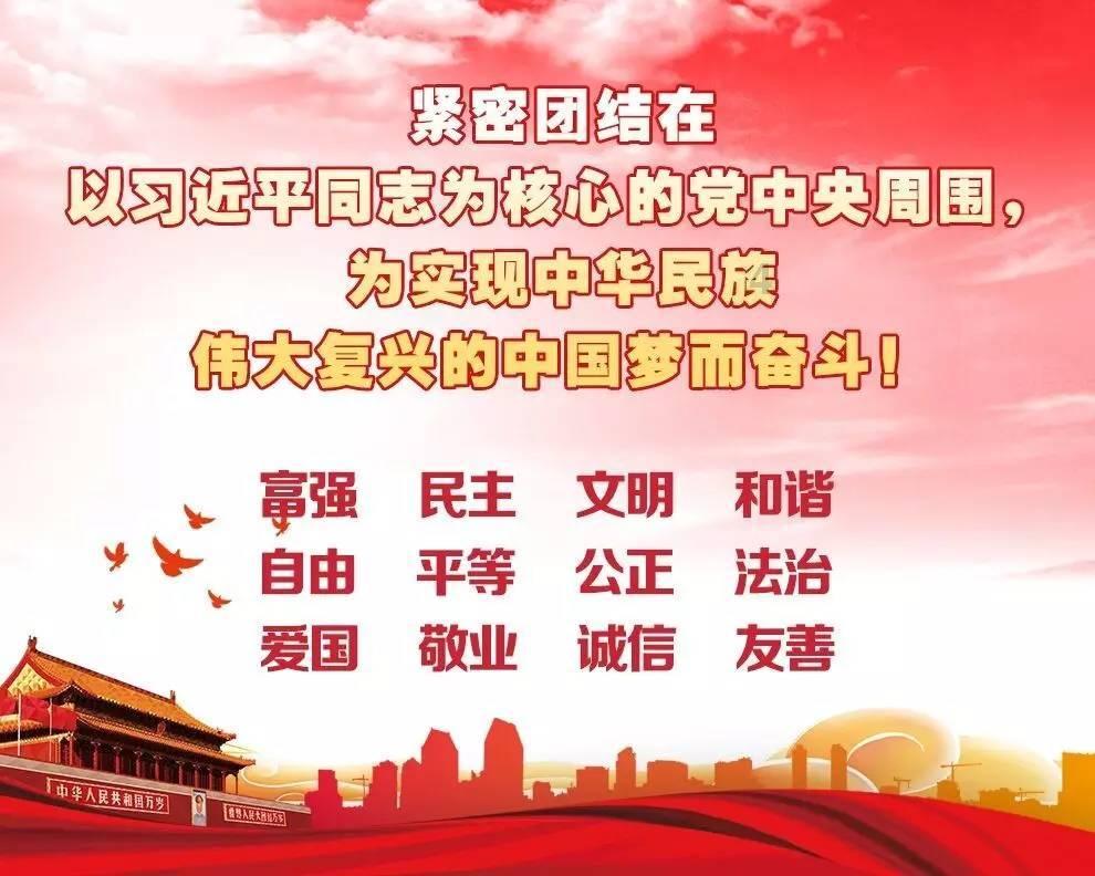一台手机用四年:用户没了换机欲,厂商绞尽脑汁卷新品