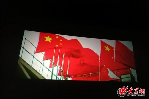 新糖果怪物