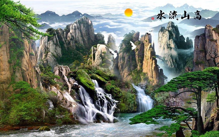 对小孩进行过渡喂养，会有哪些弊端呢？游戏画面