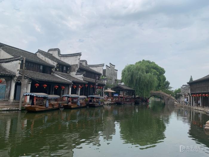 大秦帝国与六国必争之地,三晋命根子,引发中国史上最大规模战争