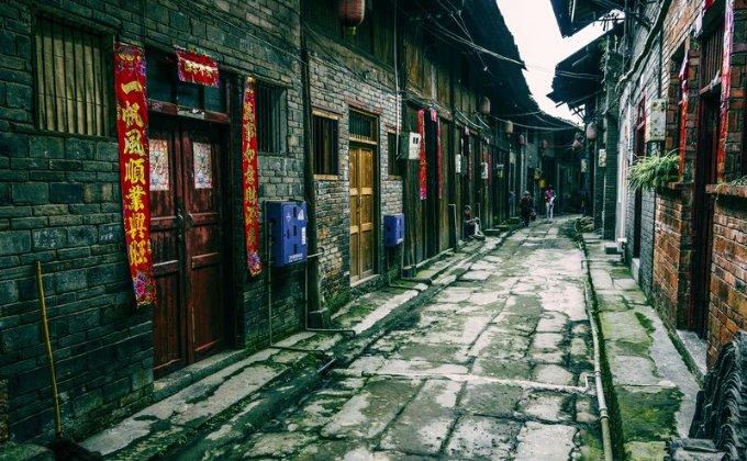 阳光电源净利润同比翻倍！光伏板块领涨，双创龙头ETF（588330）盘中一度涨超2%！