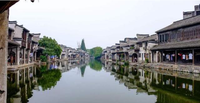 全民剧本大师内置菜单