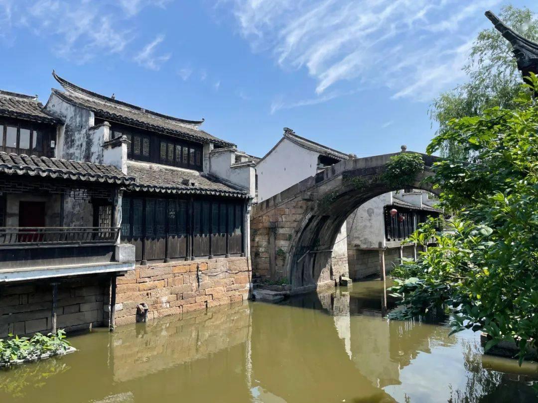 杀戮尖塔
