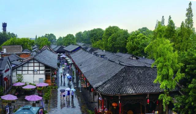 高中生如何把语文成绩提高到110分以上？