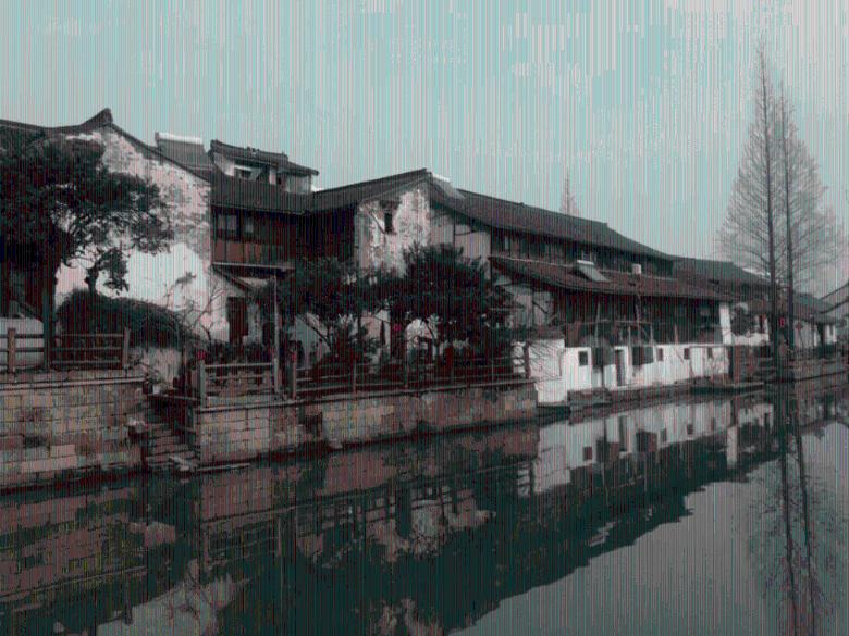 万词王